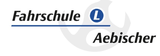 Logo Fahrschule Aebischer