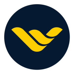 Logo Fahr- und Flugschule