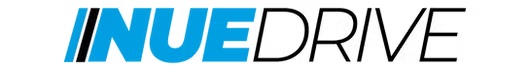 Logo Nue Drive Fahrschule