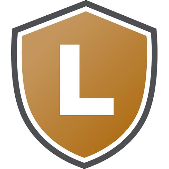 Logo Bernerfahrschule
