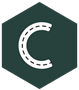 Logo Fahrschule Cinzia