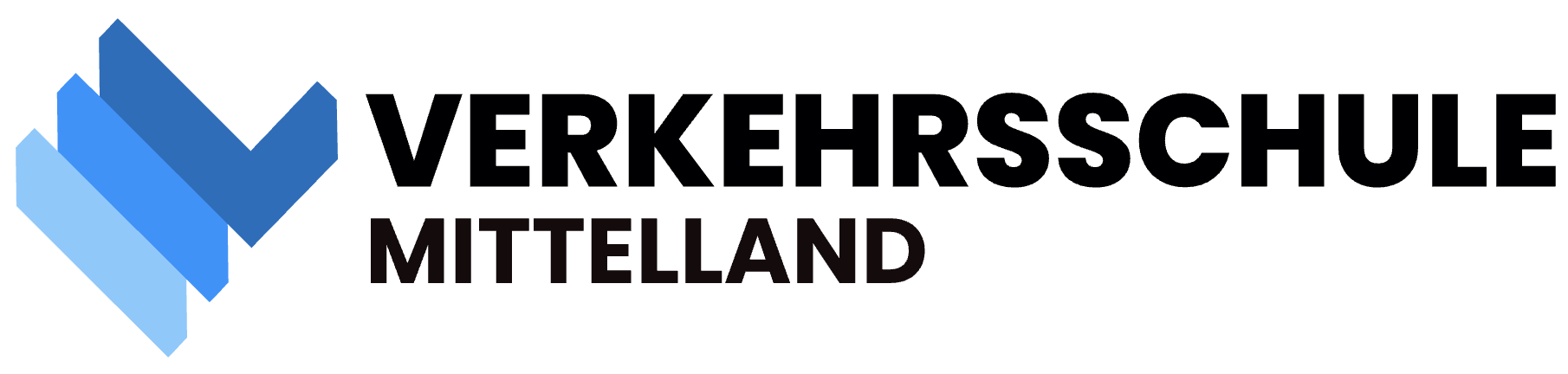 Logo Verkehrsschule Mittelland