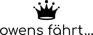 Logo Owens fährt…