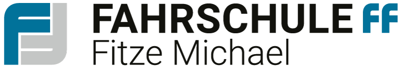 Logo Fahrschule FF