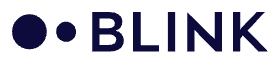 Logo Blink