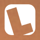 Logo Fahrschule Bader