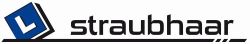 Logo Fahrschule Straubhaar