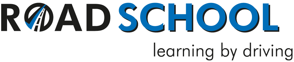 Logo Roadschool