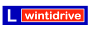 Logo Wintidrive