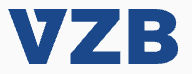 Logo Verkehrsausbildungs-Zentrum Biel-Seeland