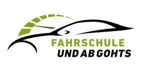 Logo Fahrschule undabgohts