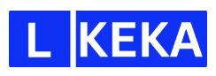 Logo Fahrschule Keka
