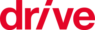 Logo Fahrschule Drive