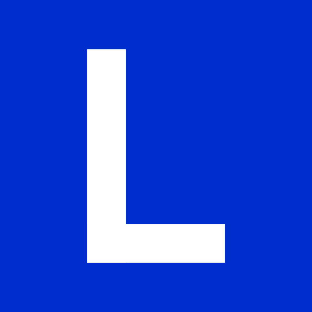 Logo Fahrschule Zähringer