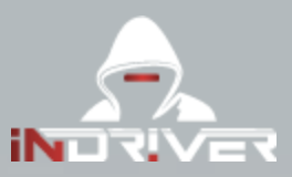 Logo Indriver